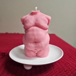 Valentine's Day Gift Set