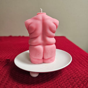 Valentine's Day Gift Set