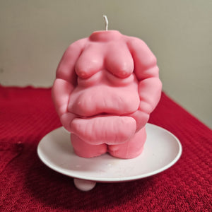 Valentine's Day Gift Set