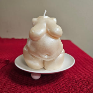 Valentine's Day Gift Set