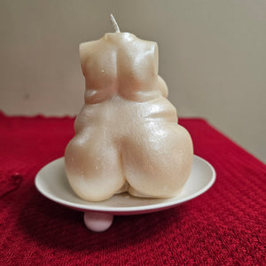 Valentine's Day Gift Set