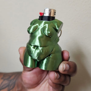 4/20 Munchies Gift Set