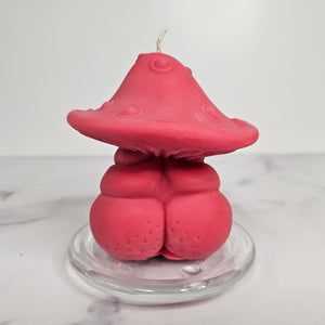 Fruity PRIDE "Rumi"