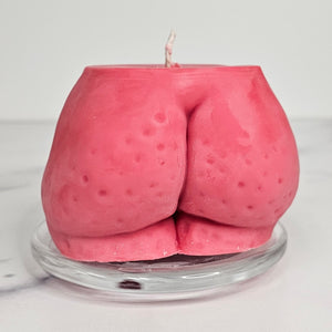 Fruity PRIDE Fanny