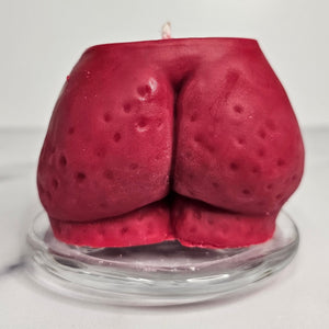Fruity PRIDE Fanny