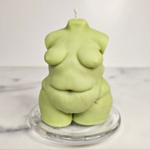 Fruity PRIDE "Frankie"