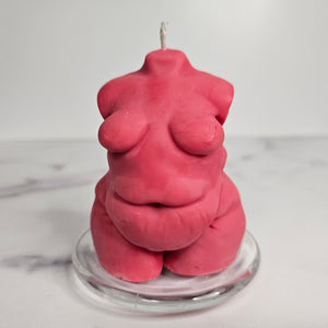 Fruity PRIDE "Frankie"