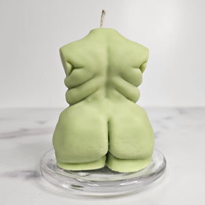 Fruity PRIDE "Brooklyn"