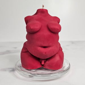 Fruity PRIDE "Brooklyn"
