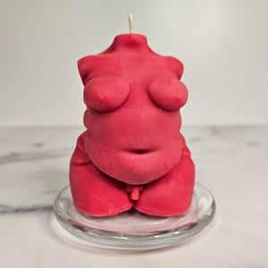 Fruity PRIDE "Brooklyn"