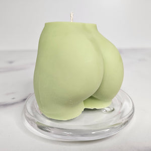 Fruity PRIDE Booty