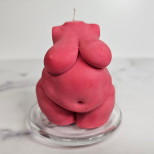 Fruity PRIDE "Angel"