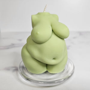 Fruity PRIDE "Angel"