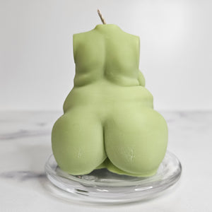 Fruity PRIDE "Angel"