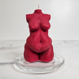 Fruity PRIDE "Kris"
