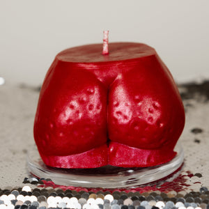 Season of Giving Fanny