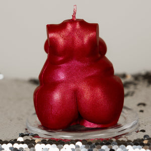 Season of Giving "Angel"