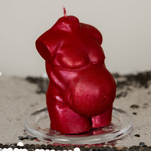 Season of Giving "Onyx"