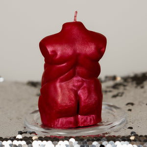 Season of Giving "Onyx"