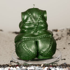 Winter Mystery Grab Bag