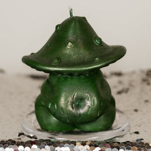 Winter Mystery Grab Bag