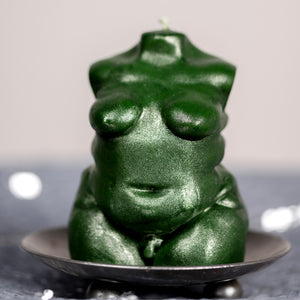 Season of Giving "Brooklyn"