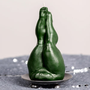 Season of Giving Gift Set