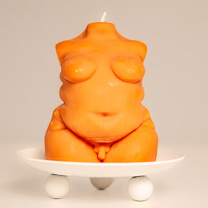 Black Joy "Brooklyn"