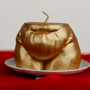 Season of Giving Fanny