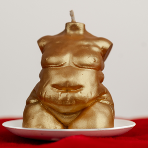 Season of Giving "Ash"