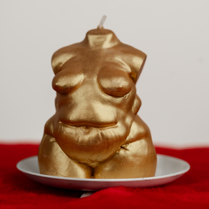 Winter Mystery Grab Bag