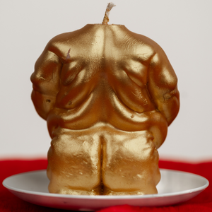 Season of Giving "Amari"