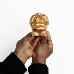 Season of Giving "Amari"