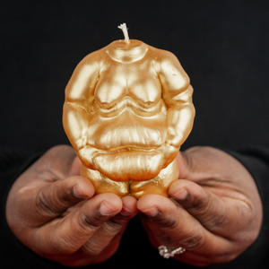 Season of Giving "Amari"