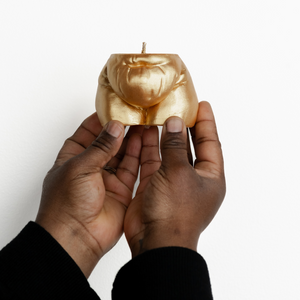 Season of Giving Fanny