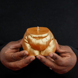 Season of Giving Fanny