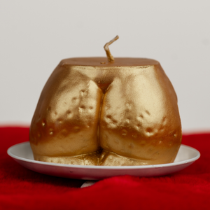 Season of Giving Fanny