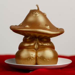 Season of Giving "Rumi"