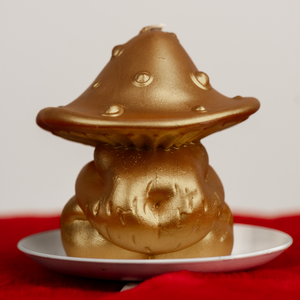 Season of Giving "Rumi"