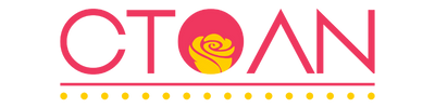 CTOAN Co.