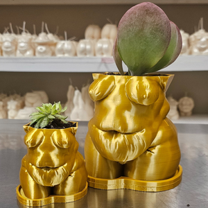 Season of Giving Gift Set