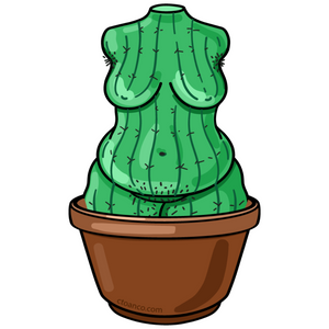 Sticker Lover's Gift Set