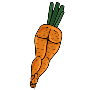 Sticker Lover's Gift Set