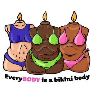 Sticker Lover's Gift Set