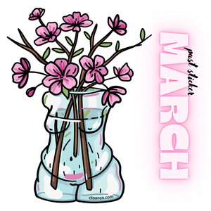 Sticker Club