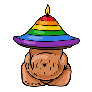 Sticker Lover's Gift Set