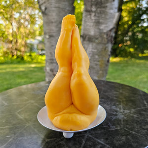 Summer Fruit Mystery Grab Bag