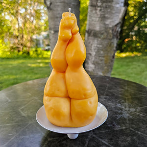 Summer Fruit Mystery Grab Bag