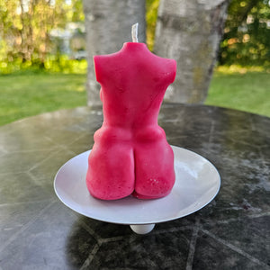 Summer Fruit Mystery Grab Bag
