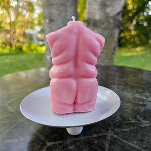 Summer Fruit Mystery Grab Bag